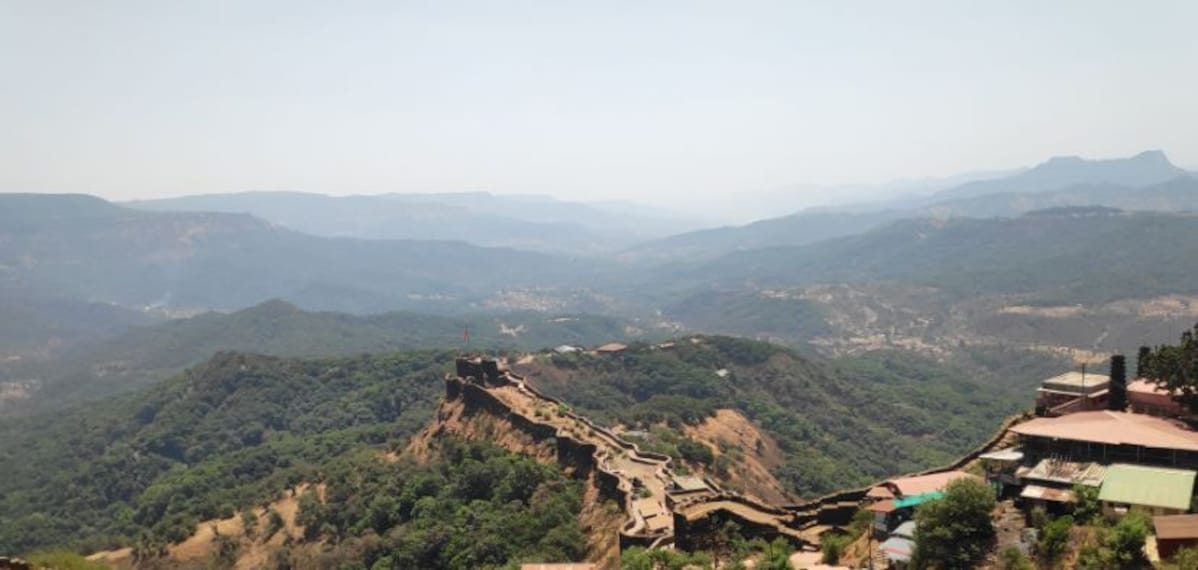 pratapgarh_fort_5