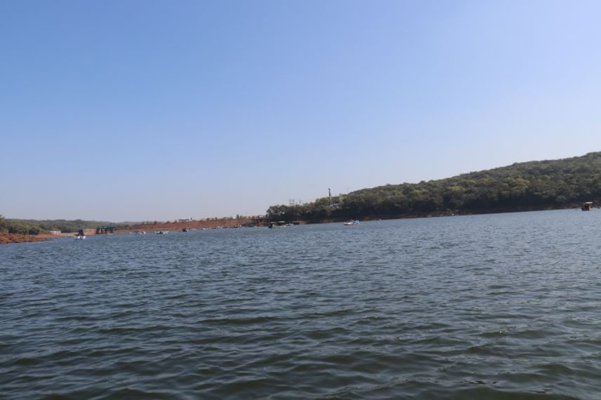 venna_lake_1