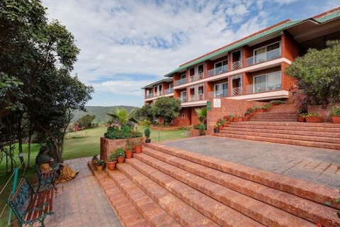 Bella Vista Resort