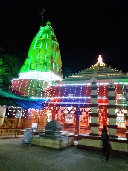 Ganpatipule-5