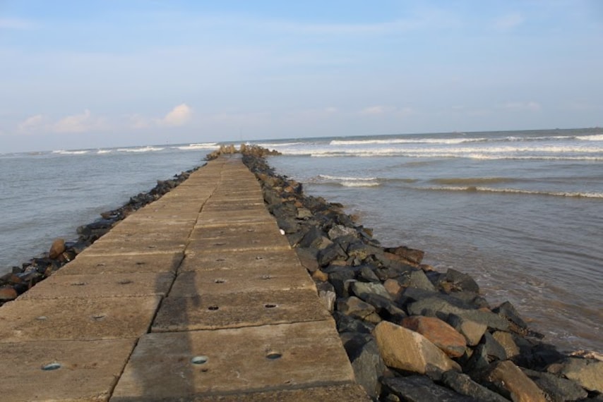 Digha-3