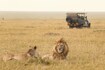Masai_Mara_dest_3