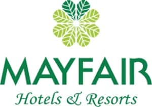 Part of Mayfair Hotels & Resorts