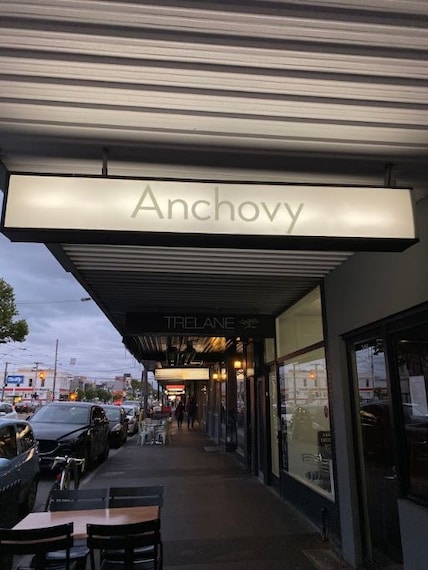 Anchovy-4