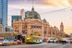 Melbourne_2
