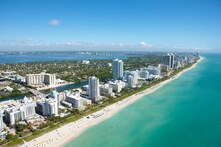 Miami | Best Time to Visit | Top Things to Do | Book Your Trip