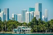 Miami_dest_2