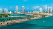 Miami_dest_4