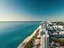Miami_dest_6