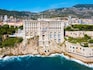 Monaco_dest_3