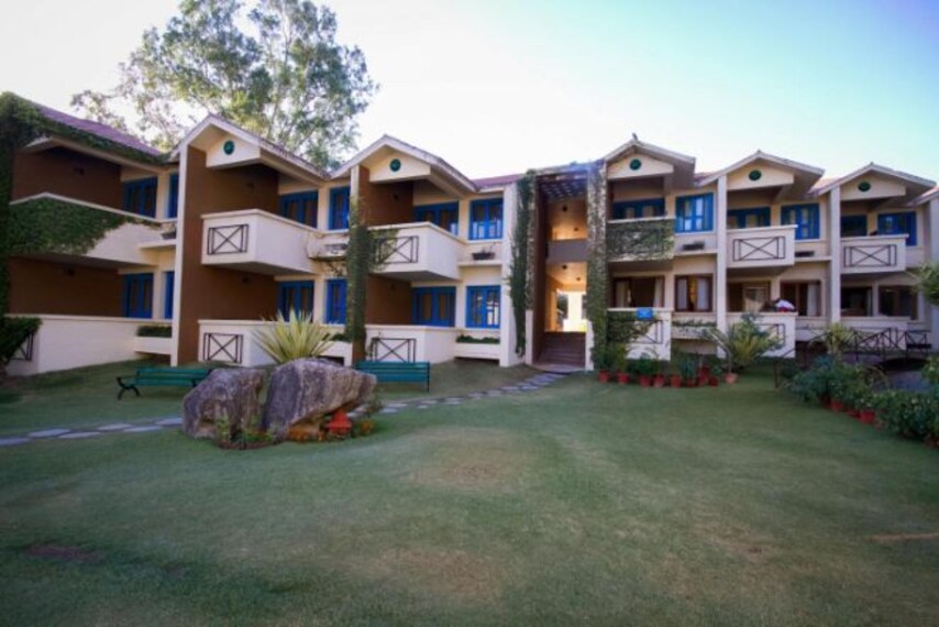mount_abu_hotel_hilltone