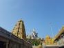 Murudeshwar_4