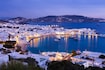 Mykonos_1