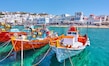 Mykonos_2