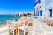 Mykonos_3