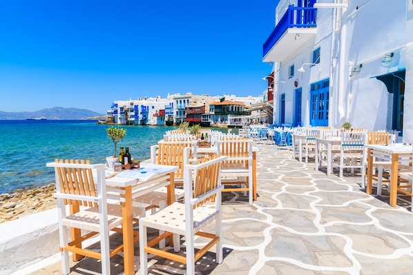 Mykonos_3