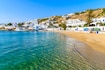 Mykonos_5