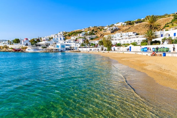 Mykonos_5
