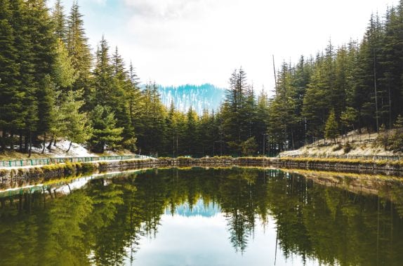 narkanda_tani_jubbar_lake