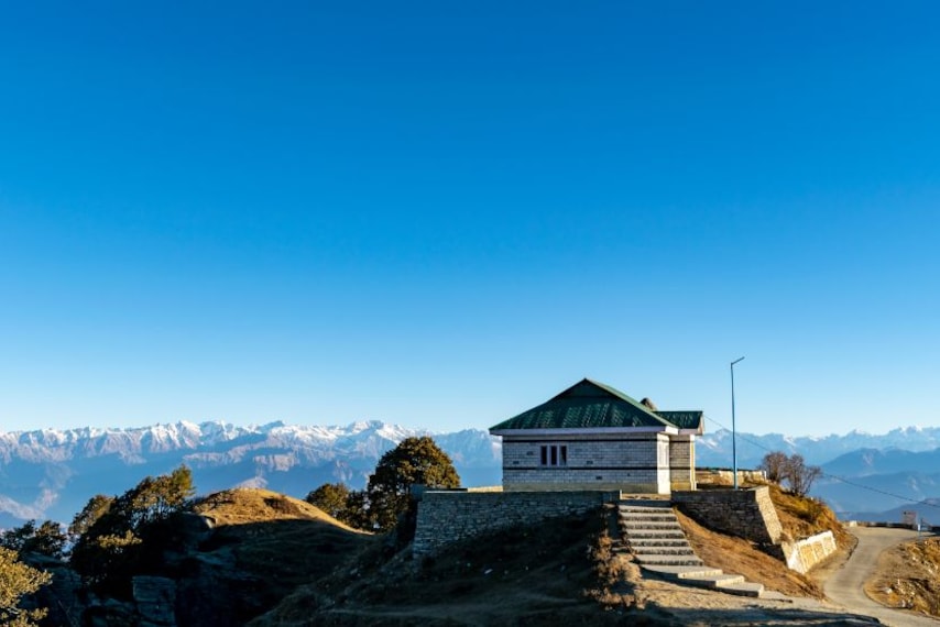 narkanda_hatu_peak