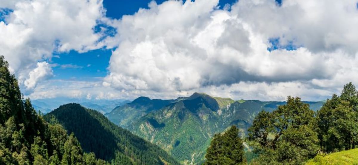 narkanda_jalori_pass