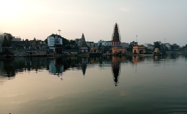 Pandharpur_1