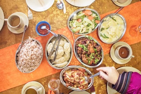 paro_bhutanese_food_4