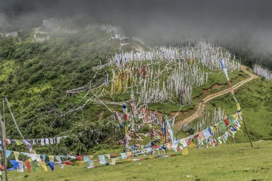 paro_chele_la_pass_1