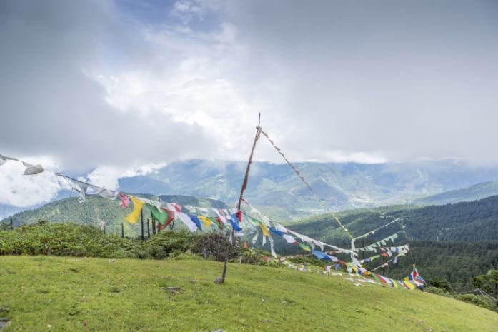 paro_chele_la_pass_3