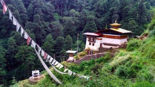 paro_chumphu_nye_1
