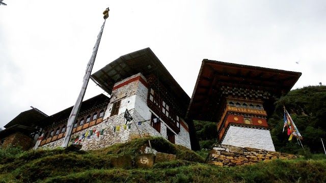 paro_chumphu_nye_2