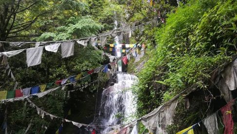 paro_chumphu_nye_3