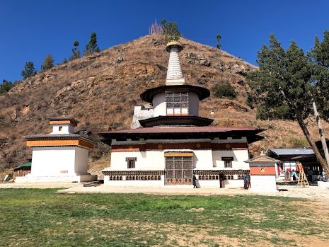 paro_jangtsa_dumtseg_lhakhang_1