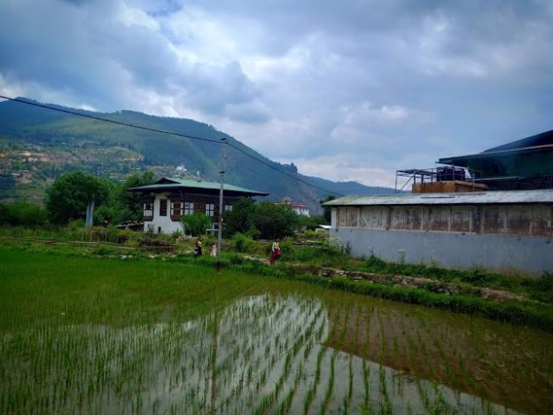 paro_jangtsa_dumtseg_lhakhang_2