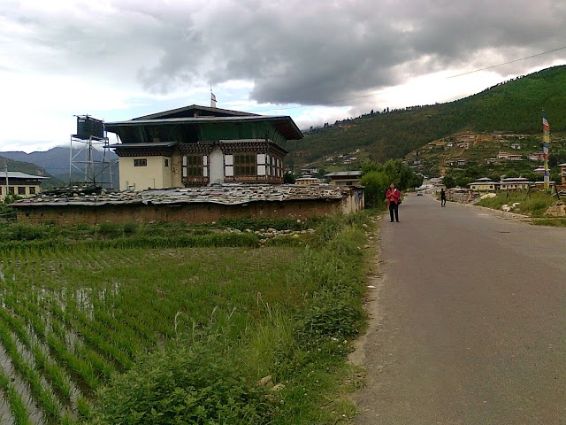 paro_jangtsa_dumtseg_lhakhang_4