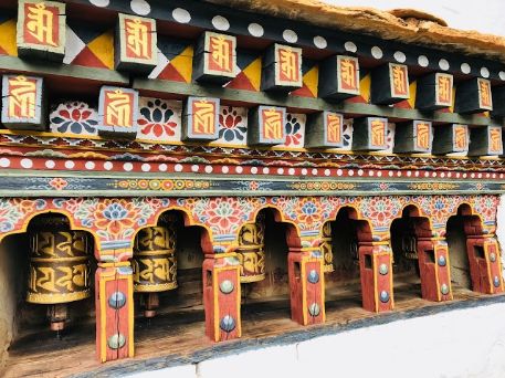 paro_jangtsa_dumtseg_lhakhang_5