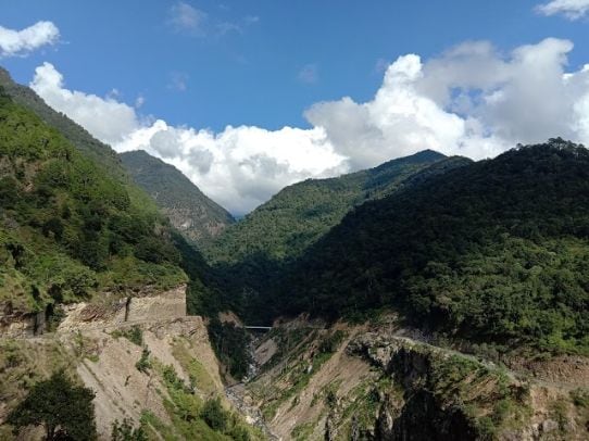 paro_jigme_singye_wangchuck_national_park_1