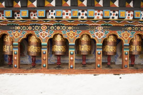 paro_kyichu_lhakhang_3