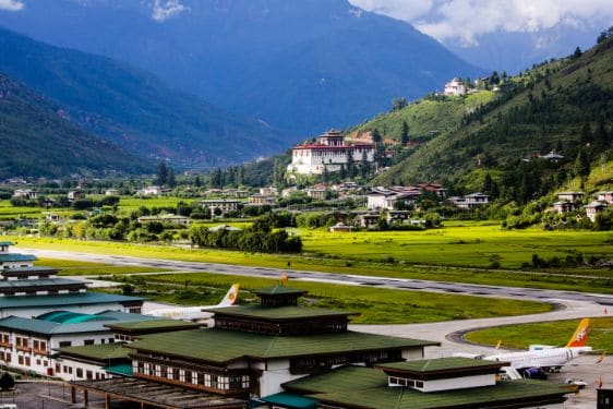 paro_national_museum_of_bhutan_2