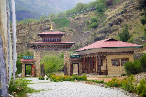 paro_national_museum_of_bhutan_5