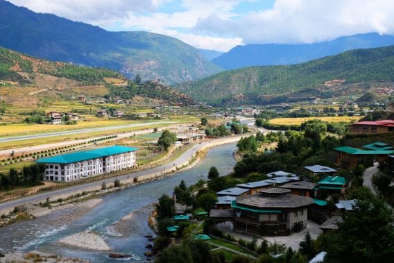 paro_paro_airport_bird_s_eye_viewpoint_5