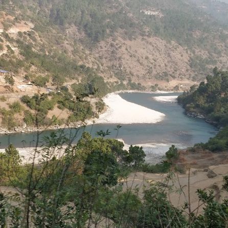 paro_paro_river_1