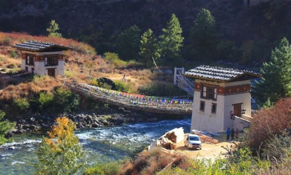 paro_paro_river_2