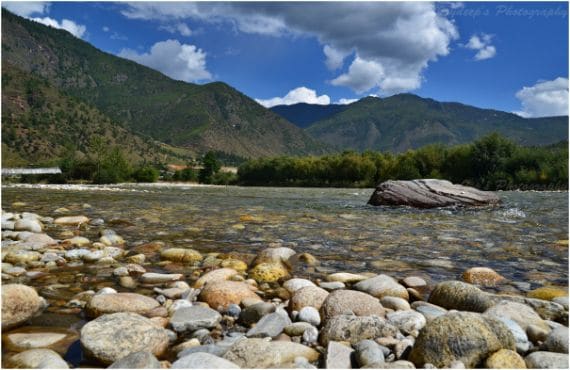 paro_paro_river_3