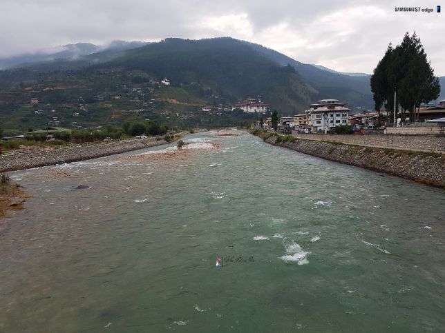 paro_paro_river_4