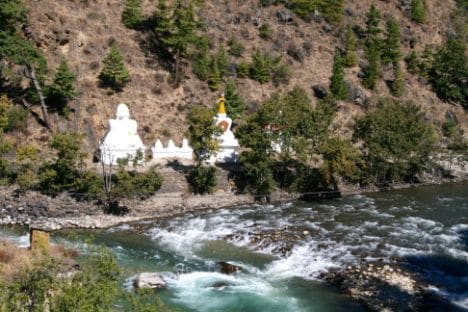 paro_paro_river_5