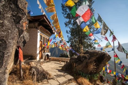 paro_paro_taktsang_tigers_nest_3
