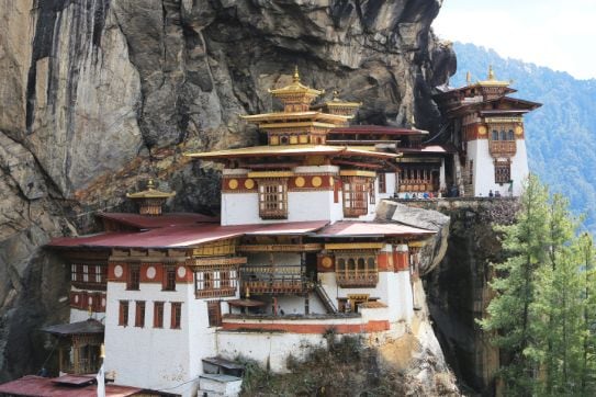 paro_paro_taktsang_tigers_nest_4