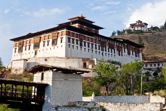 paro_rinpung_dzong_1