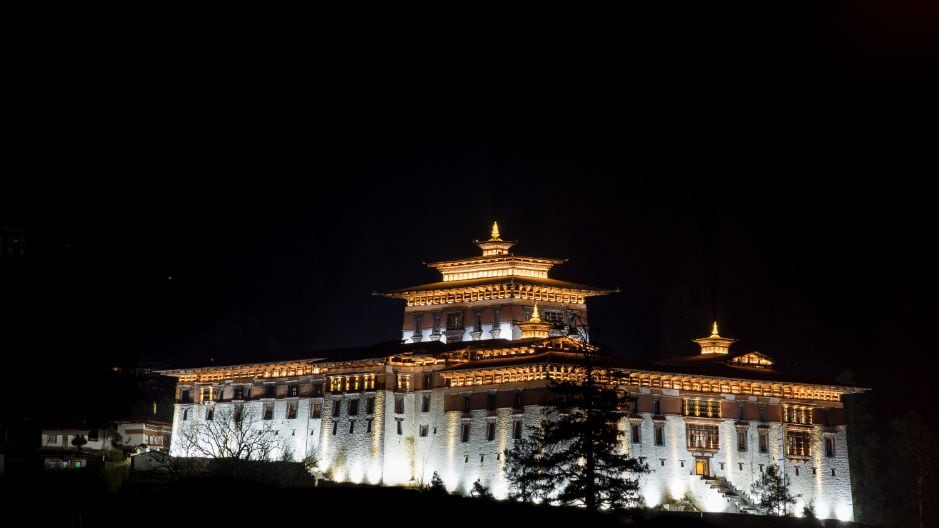 paro_rinpung_dzong_3